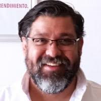 40+ "Sergio Orta" profiles