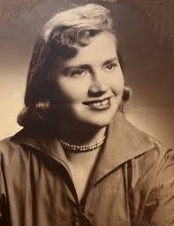 Wausau area obituaries March 17, 2023