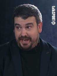 Julen Lopetegui's Sacking Explained by Alex Crook