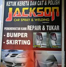 Ada banyak kedai cat area tue. Tiptop Barbershop Jb Home Facebook