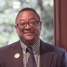 UU Church of Annapolis Podcast : Rev. John T Crestwell, Jr. Sermon:  Authenticity, Keeping it Real, and Cancel Culture