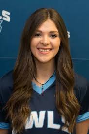 Cara Hopper's Instagram, Twitter & Facebook