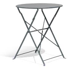 We did not find results for: Table De Jardin Ronde Pliante Rio 2 Personnes Metal Gris Table De Jardin Mobilier De Jardin Jardin Et Plein Air Gifi