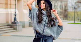 صور ترنجات حريمي شتوية 2021 ترنجات بناتي للشتاء فخمة من خلال موقع فكرة fekera.com ، ان الترنجات الشتوية للنساء تتميز بالنعومة حيث أنها تصنع من خامات كثيرة وكذلك تختلف في الألوان والأشكال ولنتعرف علي احدث الموديلات الموجودة. Ø£ÙÙƒØ§Ø± Ù„ØªÙ†Ø³ÙŠÙ‚ Ø§Ù„Ù„ÙˆÙ† Ø§Ù„Ø±Ù…Ø§Ø¯ÙŠ ÙÙŠ Ø§Ù„Ù…Ù„Ø§Ø¨Ø³ Ø³ÙˆØ¨Ø± Ù…Ø§Ù…Ø§