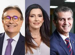 Após novo atentado: Audiência para interrogatório de ex-primeira-dama da PB  acontecerá nesta 2ª