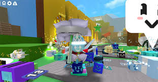 Looking for the latest active roblox bee swarm simulator codes? Latest Code Bee Swarm Simulator And How To Enter