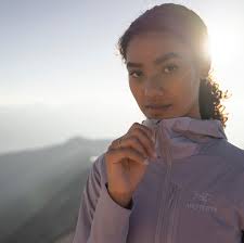 Angela Percival Photography