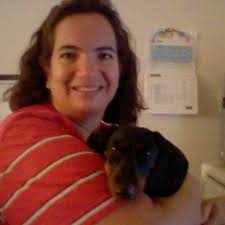 Kathleen Neace's Instagram, Twitter & Facebook