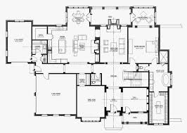 Check out loads of stunning mansion floor plans. Big Mansion House Plans Novocom Top