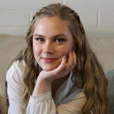 Ina Seok's Instagram, Twitter & Facebook