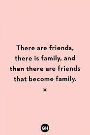 18 Friends Quotes About Friendship Short Friendship Quotes Friends Are Family Quotes Friends Like Family Quotes