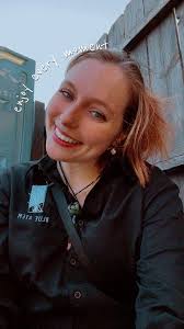 server bartender and travel agent hobbies and interests