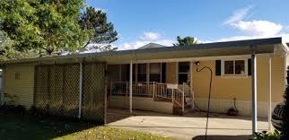 Marlette homes is a provider of above average manufactured mobile homes. 1985 Marlette Manufactured Home Sf250 Mobile Home For Sale In Shelby Charter Township Mi 1013768