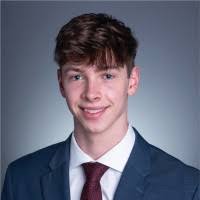 117000+ "Olson" profiles