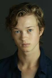 Cast & Crew for White Bird (2023)