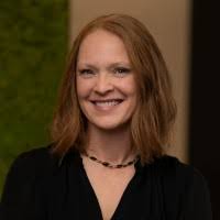 Mary Calcote Email & Phone Number