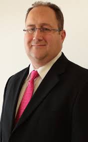 Our Team — MGB Claims