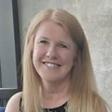 Esther Joy Goetz (@momsofbigs) • Instagram photos and videos