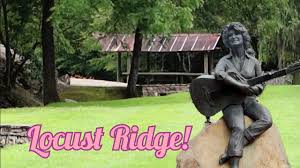 This program is just one way we are working to ensure that all of our community's children have the advantage they need when starting kindergarten. 1348 Dolly Parton Childhood Home Family Cemetery Statue Sevierville Tn Locust Ridge 8 10 20 Youtube