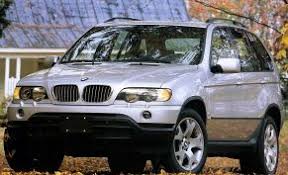 Image result for Arctic Silver 2000 X5