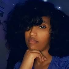 Miriam☺ (@african_girl16)