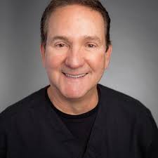 TOP 10 BEST Vascular Medicine in Burlington, NC