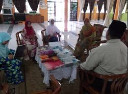 Hari kantin sekolah smk tun syed nasir ismail. Lawatan Penanda Aras Ke Smk Tun Syed Nasir Ismail Musollaalhikmah