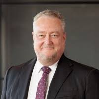 Nick Chandler Email & Phone Number