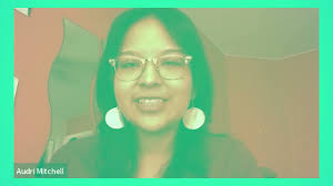 Healing Indigenous Lives Initiative