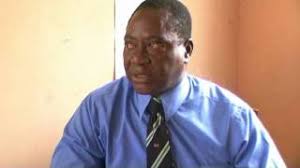 Tom jenkins for the guardian. Prince Boateng Memorial School Documentary Youtube