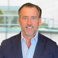 Fatima Gore's Instagram, Twitter & Facebook