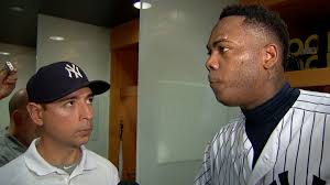 Aroldis Chapman to remain Yankees' closer
