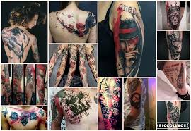 We did not find results for: Trash Polka Tattoo Photos Facebook