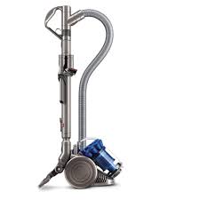 Dyson Dc26 City Vacuum Love Love Love It Vacuum Cleaner Canister Vacuum Dyson Vacuum Cleaner