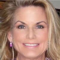 70+ "Trisha Sexton" profiles