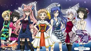 senki zesshou symphogear おしゃれまとめの人気アイデア pinterest leonardo 戦姫絶唱シンフォギア シンフォギア キャラクター イラスト