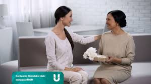 Ucapan selamat hari lahir untuk ibu mertua kumpulan kata. 8 Ucapan Hari Ibu Untuk Mama Mertua Kumparan Com
