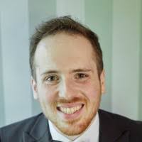 50+ "Appelson" profiles