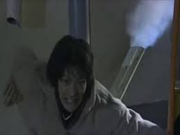 Watch and download kamen rider kuuga with english sub in high quality. Kamen Rider Kuuga Episode 3 Youtube