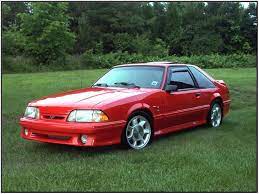 Anyone Here Into Cars - Page 4 Mustang Cars Mustang Cobra Mustang