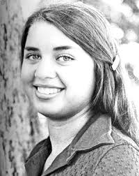 Oak Park High School Alumni Hall of Fame