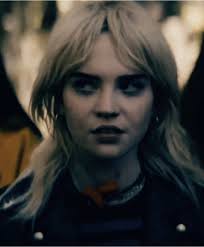 #FANFICEDIT most iconic gfs to ever exist #maddynwolfe #madelyncline  #nataliescatorccio #nataliescatorcciofanfic #sophiethatcher #shaunashipman  #sophienelisse #yellowjackets #yellowjacketsfanfic ...