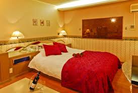 Hotel ポシェット