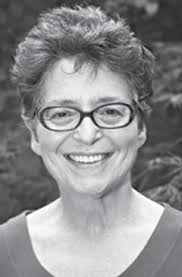 Beth-El lecture series to feature feminist benefactor