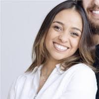 300+ "Melissa Stephens" profiles