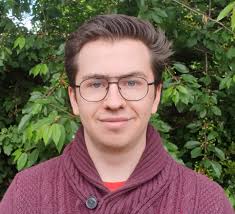 BCHC welcomes new PhD Students