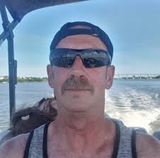 ISO Steel Front bumper