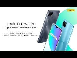Features 6.5″ display, helio g70 chipset, 6000 mah battery, 64 gb storage, 4 gb ram. Realme C25 Technical Passport Features Full Specifications Specifications Gsmarena Launch Smartphone Cell Phones Cost United States Spain Mexico Nnda Nnni Denmark
