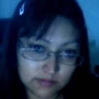 100+ "Edith Zapata" profiles