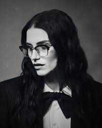 Jacques Marie Mage Sartre